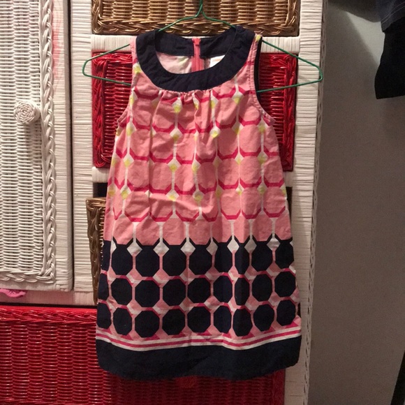 Spring dresses - Picture 3 of 4